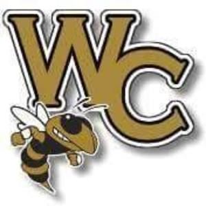 Meet your Posher, Jerald